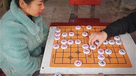 炮打二怪的二怪 象棋术语里的炮打