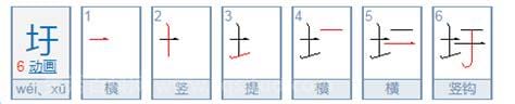 土于读什么 土于读什么?