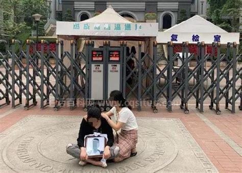 成都49中学生坠亡事件发生在哪一年（成都49中学生坠亡 ）