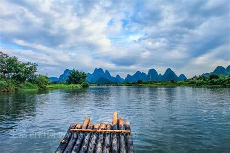 遇龙河旅游攻略三天，畅游美景不容错