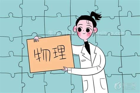 forma什么意思 format是指什么