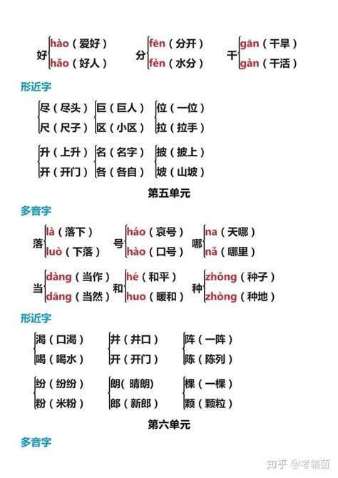 呢(NE)组词一年级 呢ne组词一年级2个字