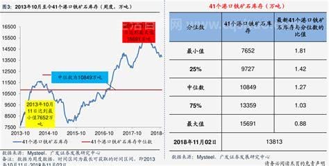 中国银行欧元汇率实时查询 中国银