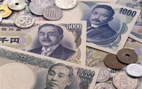 1千人民币等于多少日元? 一千元人