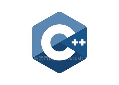 c语言编程器软件下载 c语言编程软件下载