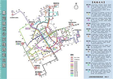 124公交车路线查询查 广州75路公交