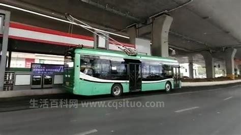 郑州市公交恢复正常了吗 郑州公交恢复最新