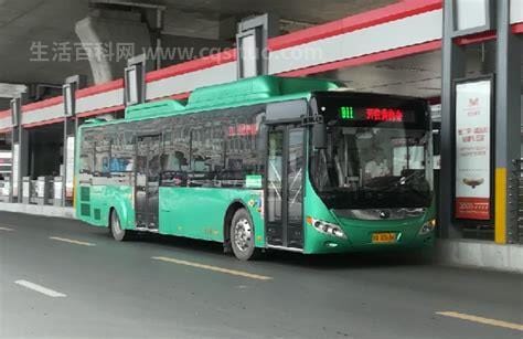 郑州公交车实时查询在线查询（郑州公