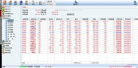 股票买卖细则最新查询（股票买卖细则最新 ）