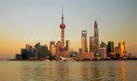 上海多少人 上海多少人口2023总人口数量