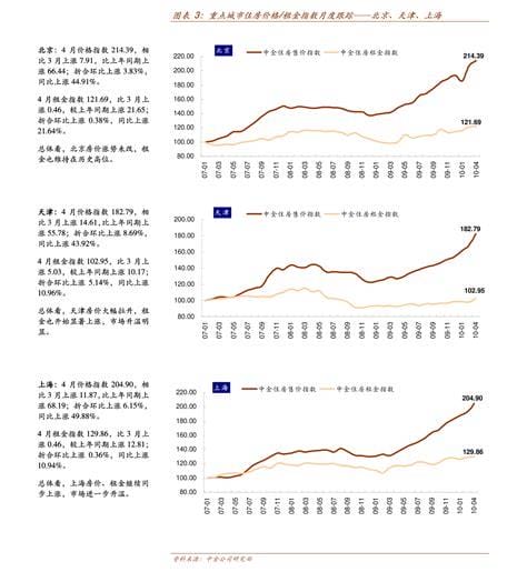 今天股市为何又大跌（今天股市为什么大跌10月11日 ）