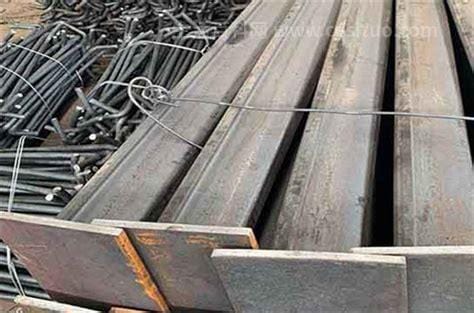 45锰钢和65锰钢的区别，锰钢和普通钢有什么区别