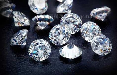 QQ上的钻石都有什么用，QQ会员钻石会员有什么区别