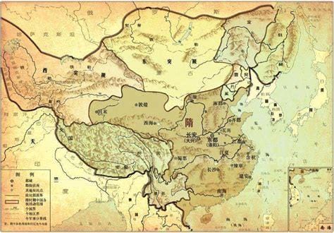 中国历史最后一个王朝是什么，中国最后的一个朝代是哪个朝代