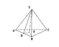 正三棱锥的定义，正三棱柱的定义它有