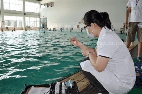 游泳池水质检测标准是多少，2021年泳