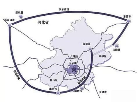 北京七环一圈多少公里，北京市七环绕一圈多少公里