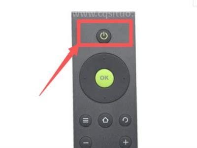 tcl电视开关按钮在什么位置，tcl电视按键怎么没有确认键