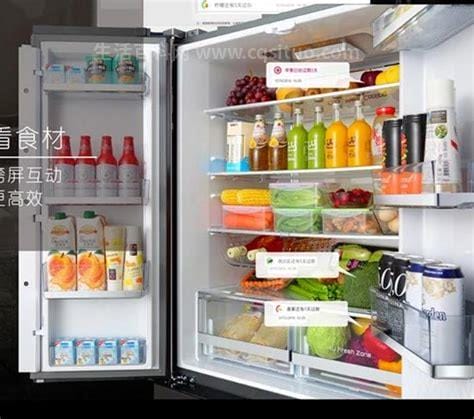 冰箱冷藏几度最好，冰箱冷藏调到数字几温度最低？