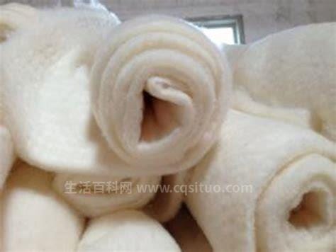 水溶棉与纯棉的区别，四件套水洗棉和