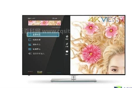 vidda和海信的区别，vidaa和海信什么