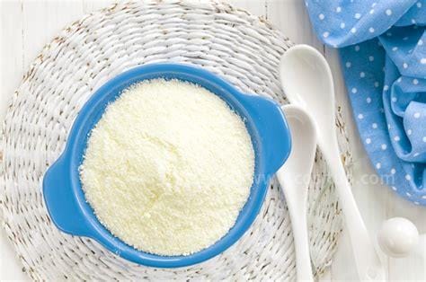 乳清粉和奶粉的区别，配料表第一位生牛乳和奶粉有什么区别
