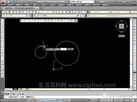 cad各个版本序列号