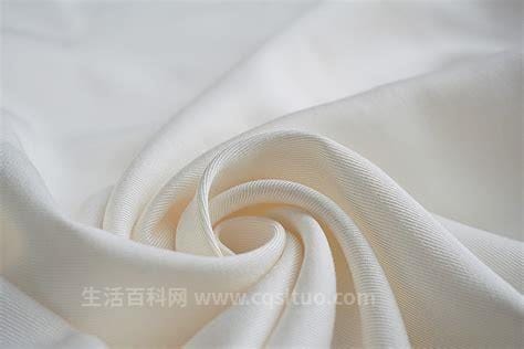 棉布面料的分类和特性(棉布面料优