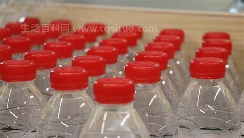 矿泉水瓶盖是多少毫升，一瓶怡宝矿泉水瓶盖有多少毫升水