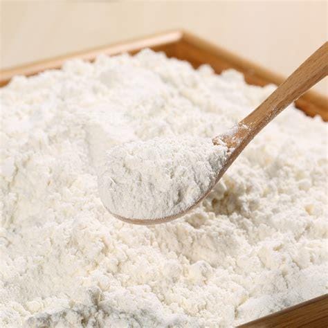 做蛋糕的面粉是什么面粉，制做蛋糕的面粉到底是什么面粉