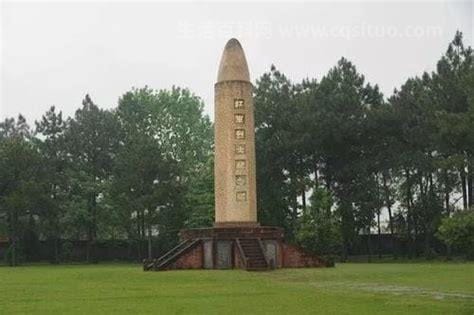 瑞军红军烈士纪念塔的设计者是谁