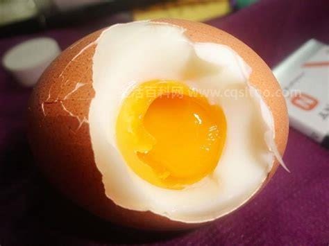 鸡蛋能在蒸笼上蒸吗,煮鸡蛋的时候