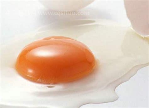 用鸡蛋洗头后悔了,用鸡蛋洗头有科学依据吗