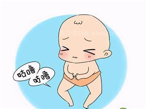 新生婴儿腹泻怎么办♝什么方法最有