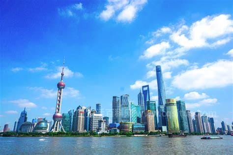 上海 周边 旅游,上海周边旅游景点推荐自驾游