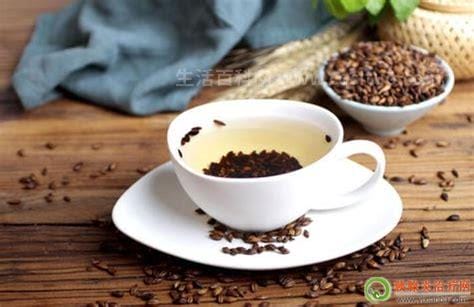 胰腺炎避免三种茶帮助舒缓病痛,胰腺炎能喝什么茶和什么水果