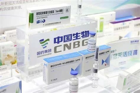 医生为什么都打北京生物疫苗打几针