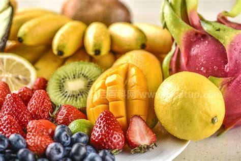 杀死癌♛细胞最狠的水果它是第一名,癌症病人吃什么水果好 三种水果更健康