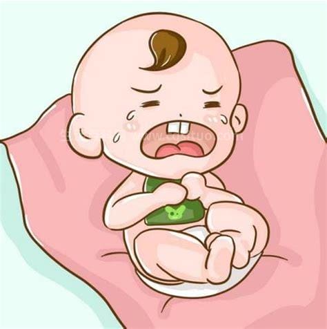 婴儿拉肚子怎么办最快的方法,一个月宝宝拉肚怎么办