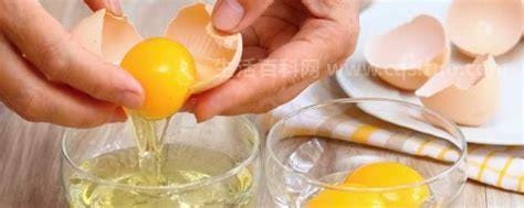 中医为什么不建议吃鸡蛋,喝中药能不能吃鸡蛋呢