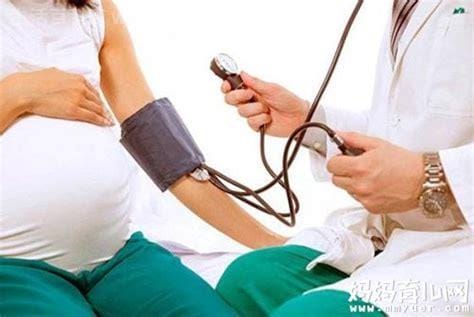 孕妇血压低怎么补得快,孕期低血压