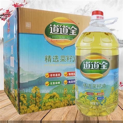 一升菜籽油多少斤,菜油的比重