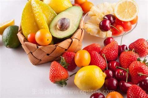 高血压吃什么水果和蔬菜降压最快,