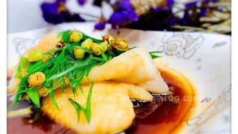 三大公认最脏的鱼龙利鱼有什么营养,天津有哪些美食值得尝一尝