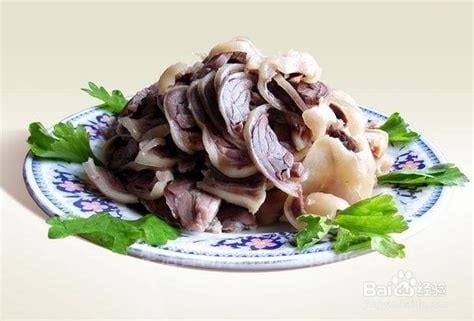 狗肉配方香料狗肉的十大做法大全,狗肉汤的简单做法