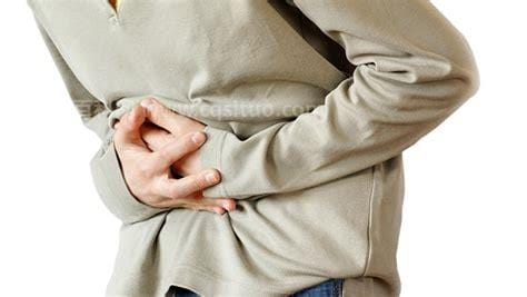 急性胃肠炎症状及治疗