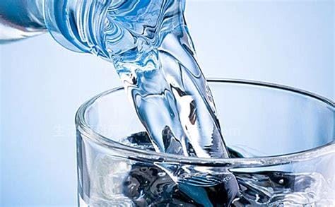 银子水杯喝水对身体有坏处吗