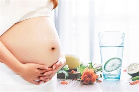 孕妇补充营养吃什么