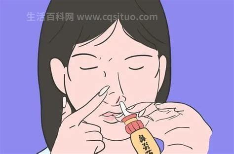 触电后手觉得好疼怎么办