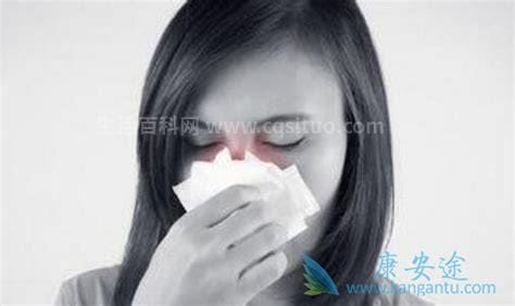 鼻癌晚期一般能活多久